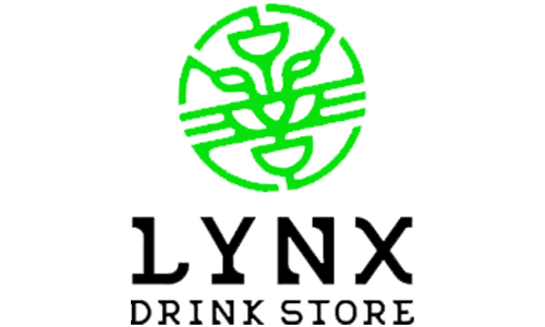 LYNX