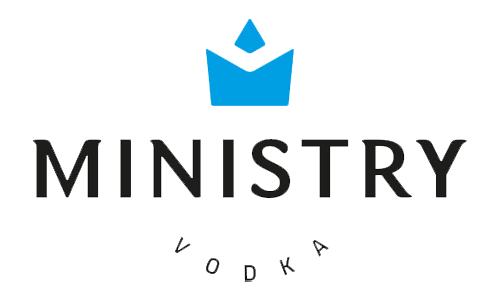 MINISTRY