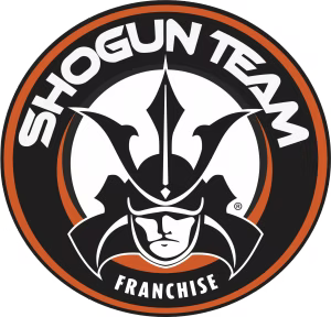 SHOGUN_TEAM_Logo_1