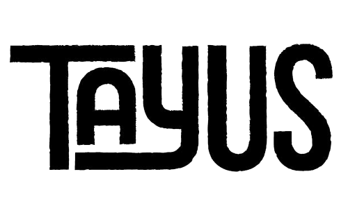 TAYUS