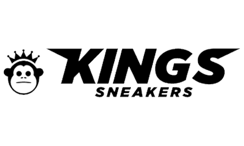 kings