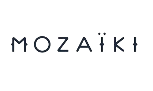 mozaiki