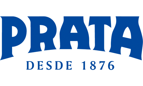 prata