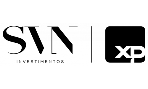 svn